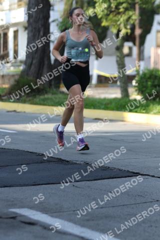 Foto de ADIDAS SPLITS GUADALAJARA 15K / 30K a las 08:22