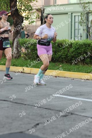 Foto de ADIDAS SPLITS GUADALAJARA 15K / 30K a las 07:11