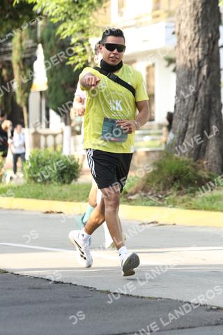 Foto de ADIDAS SPLITS GUADALAJARA 15K / 30K a las 08:31