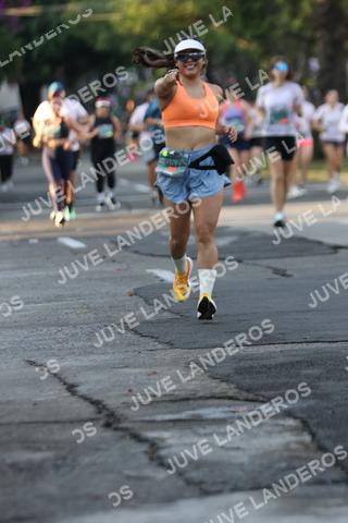 Foto de ADIDAS SPLITS GUADALAJARA 15K / 30K a las 07:19