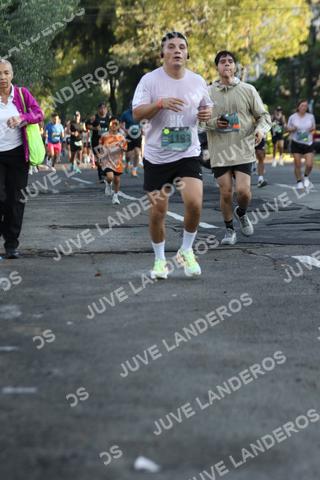 Foto de ADIDAS SPLITS GUADALAJARA 15K / 30K a las 07:35