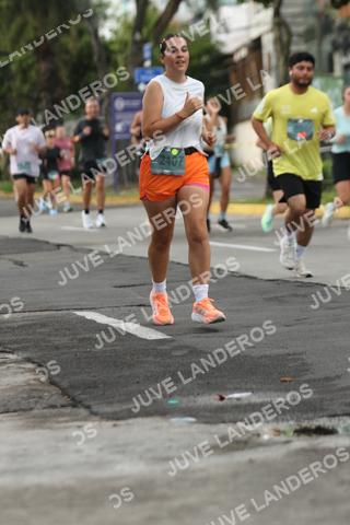Foto de ADIDAS SPLITS GUADALAJARA 15K / 30K a las 06:58