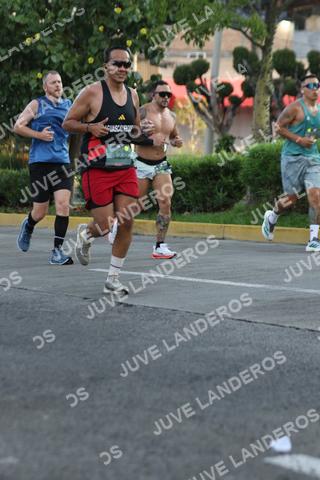 Foto de ADIDAS SPLITS GUADALAJARA 15K / 30K a las 07:29