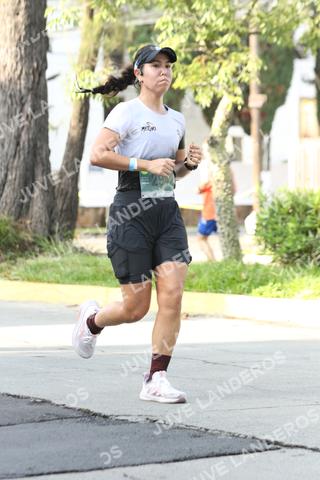 Foto de ADIDAS SPLITS GUADALAJARA 15K / 30K a las 08:29