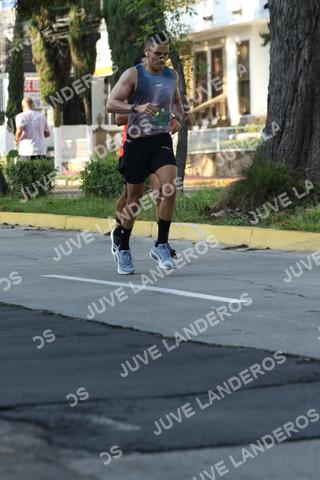 Foto de ADIDAS SPLITS GUADALAJARA 15K / 30K a las 08:02