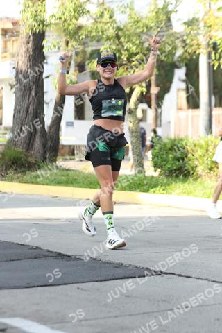 Foto de ADIDAS SPLITS GUADALAJARA 15K / 30K a las 08:27