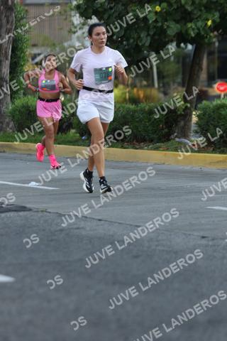 Foto de ADIDAS SPLITS GUADALAJARA 15K / 30K a las 07:33