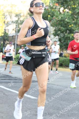 Foto de ADIDAS SPLITS GUADALAJARA 15K / 30K a las 07:31