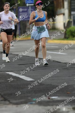 Foto de ADIDAS SPLITS GUADALAJARA 15K / 30K a las 07:01
