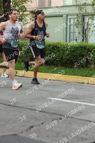 Foto de ADIDAS SPLITS GUADALAJARA 15K / 30K a las 07:01