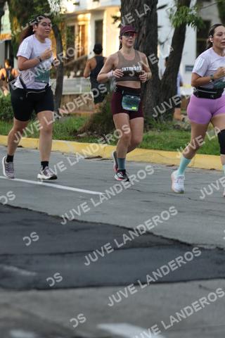 Foto de ADIDAS SPLITS GUADALAJARA 15K / 30K a las 07:11