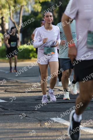 Foto de ADIDAS SPLITS GUADALAJARA 15K / 30K a las 07:55