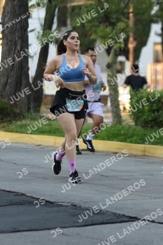 Foto de ADIDAS SPLITS GUADALAJARA 15K / 30K a las 07:18