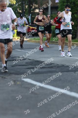 Foto de ADIDAS SPLITS GUADALAJARA 15K / 30K a las 07:36