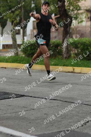 Foto de ADIDAS SPLITS GUADALAJARA 15K / 30K a las 07:00