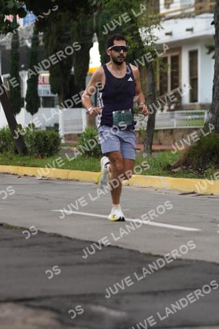 Foto de ADIDAS SPLITS GUADALAJARA 15K / 30K a las 06:46