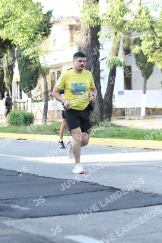 Foto de ADIDAS SPLITS GUADALAJARA 15K / 30K a las 08:25