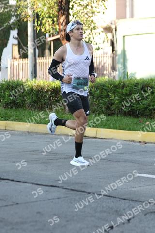 Foto de ADIDAS SPLITS GUADALAJARA 15K / 30K a las 07:57