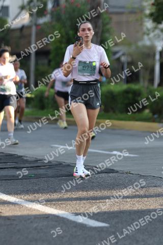 Foto de ADIDAS SPLITS GUADALAJARA 15K / 30K a las 07:50