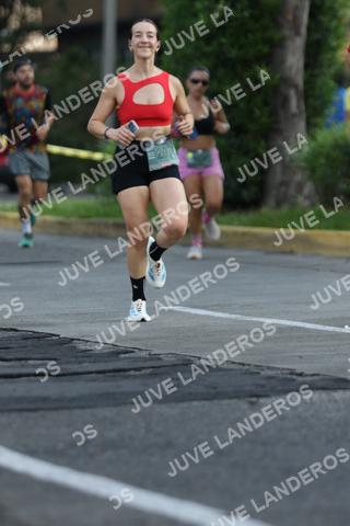 Foto de ADIDAS SPLITS GUADALAJARA 15K / 30K a las 07:29