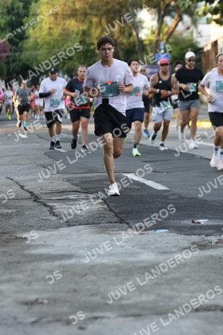 Foto de ADIDAS SPLITS GUADALAJARA 15K / 30K a las 07:13