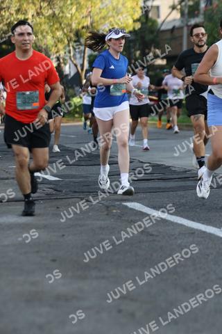 Foto de ADIDAS SPLITS GUADALAJARA 15K / 30K a las 07:33