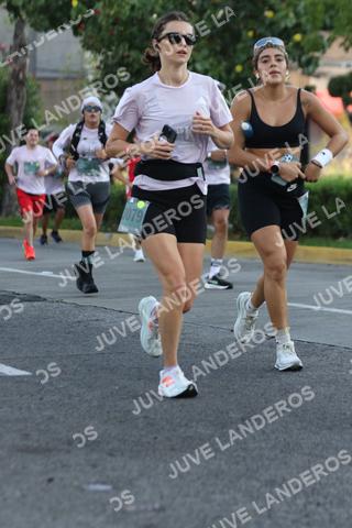 Foto de ADIDAS SPLITS GUADALAJARA 15K / 30K a las 07:37