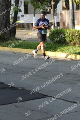 Foto de ADIDAS SPLITS GUADALAJARA 15K / 30K a las 08:12