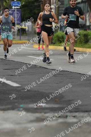 Foto de ADIDAS SPLITS GUADALAJARA 15K / 30K a las 06:59