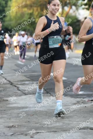 Foto de ADIDAS SPLITS GUADALAJARA 15K / 30K a las 07:10