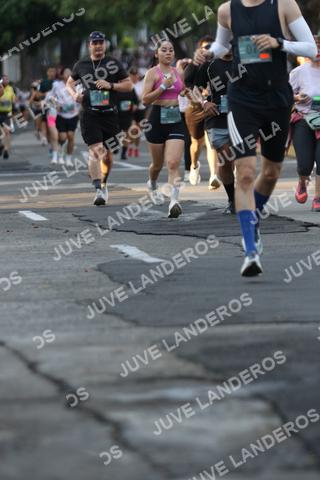 Foto de ADIDAS SPLITS GUADALAJARA 15K / 30K a las 07:15