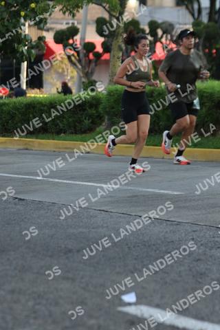Foto de ADIDAS SPLITS GUADALAJARA 15K / 30K a las 07:30