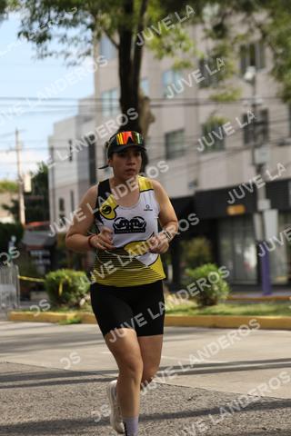 Foto de ADIDAS SPLITS GUADALAJARA 15K / 30K a las 09:11