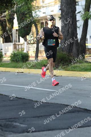 Foto de ADIDAS SPLITS GUADALAJARA 15K / 30K a las 08:02
