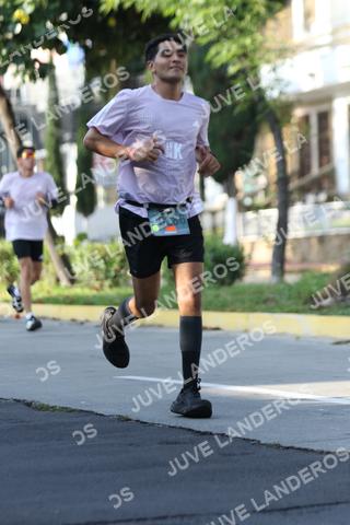 Foto de ADIDAS SPLITS GUADALAJARA 15K / 30K a las 08:25