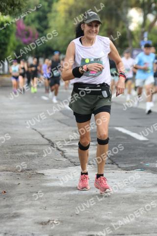 Foto de ADIDAS SPLITS GUADALAJARA 15K / 30K a las 07:04