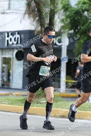 Foto de ADIDAS SPLITS GUADALAJARA 15K / 30K a las 08:44