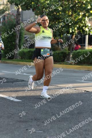 Foto de ADIDAS SPLITS GUADALAJARA 15K / 30K a las 07:55