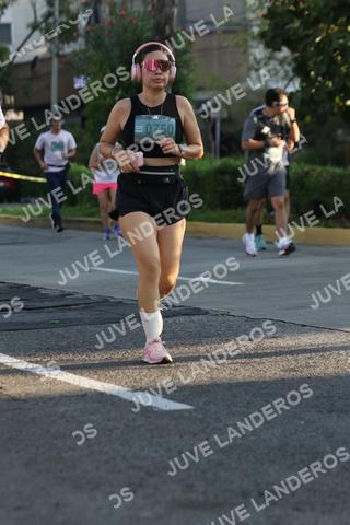 Foto de ADIDAS SPLITS GUADALAJARA 15K / 30K a las 07:53