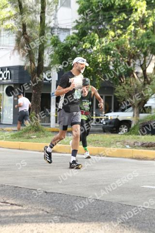 Foto de ADIDAS SPLITS GUADALAJARA 15K / 30K a las 08:45
