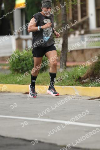 Foto de ADIDAS SPLITS GUADALAJARA 15K / 30K a las 06:52