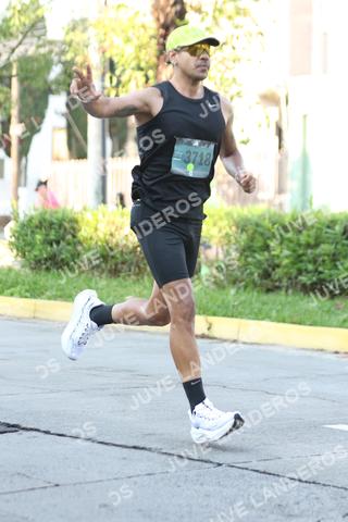 Foto de ADIDAS SPLITS GUADALAJARA 15K / 30K a las 07:59