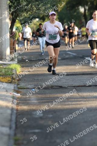 Foto de ADIDAS SPLITS GUADALAJARA 15K / 30K a las 07:48