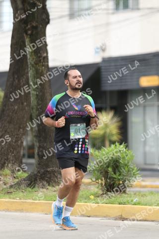 Foto de ADIDAS SPLITS GUADALAJARA 15K / 30K a las 09:08