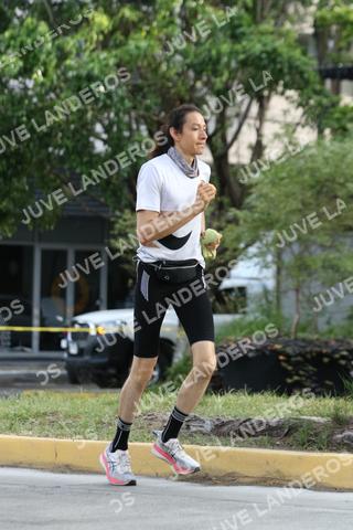 Foto de ADIDAS SPLITS GUADALAJARA 15K / 30K a las 08:43