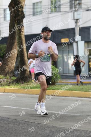 Foto de ADIDAS SPLITS GUADALAJARA 15K / 30K a las 08:37