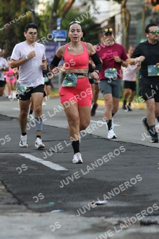 Foto de ADIDAS SPLITS GUADALAJARA 15K / 30K a las 07:07
