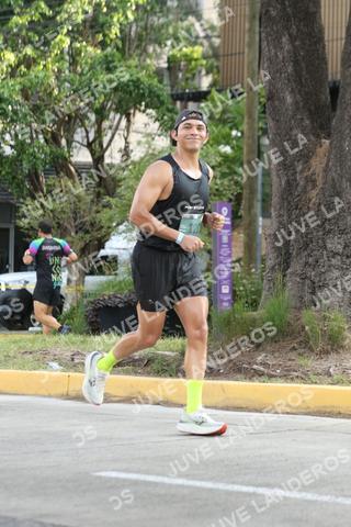Foto de ADIDAS SPLITS GUADALAJARA 15K / 30K a las 08:42
