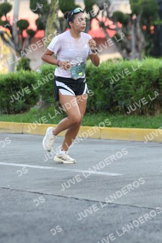 Foto de ADIDAS SPLITS GUADALAJARA 15K / 30K a las 07:32