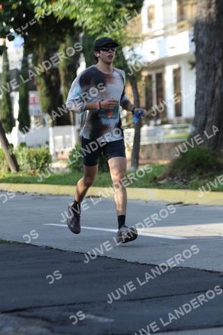 Foto de ADIDAS SPLITS GUADALAJARA 15K / 30K a las 08:24